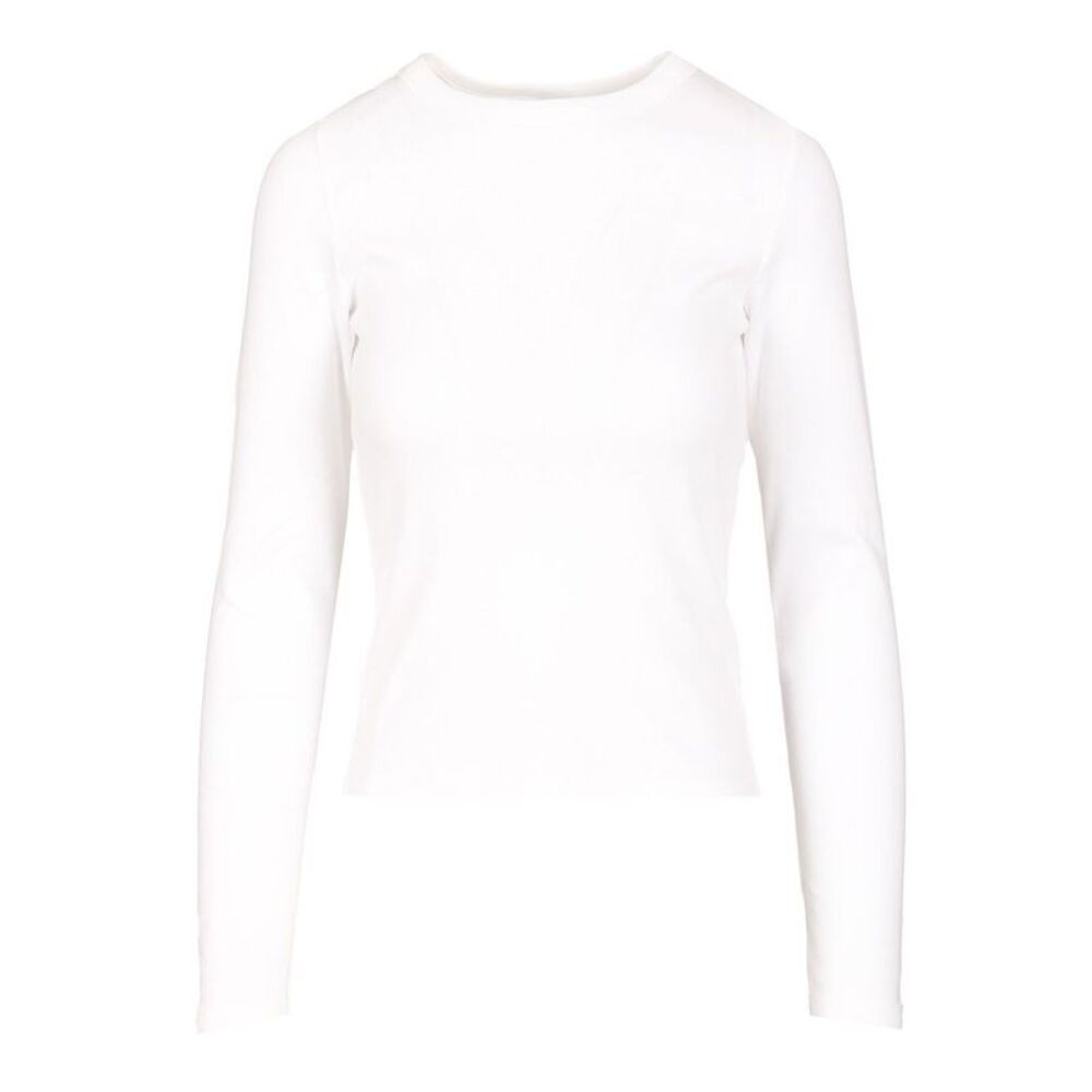 Flore Flore Women "Max" T-Shirt